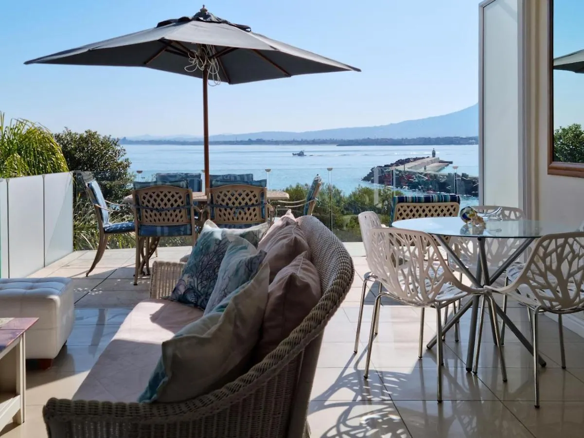 The View On Bikini Beach, Sleeps 4 Gordonʼs Bay Νότια Αφρική
